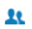 934d9abe92c6b43177fb950befb38cb0.png