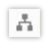 cc576ad880f0943bde729d8604335933.png
