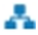 fe6d2da015d4f6b7add9ced7e4bc3af6.png