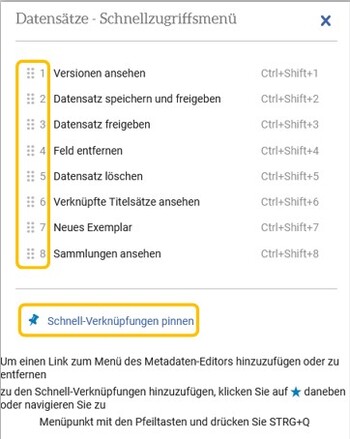 MDE 46.jpg