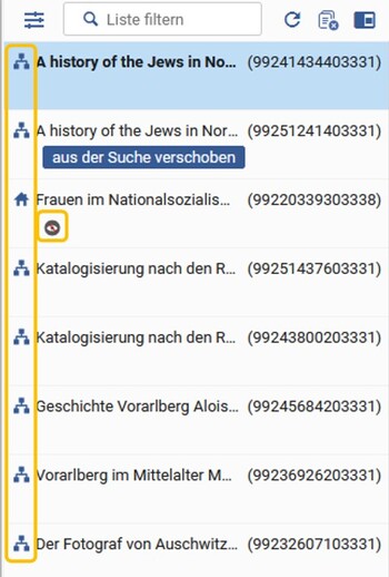 MDE 23.jpg