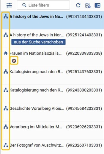 MDE 23.jpg