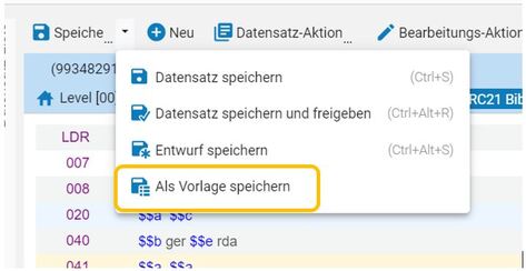 IZVorlagen3.JPG