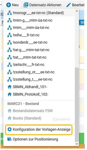 IZVorlagen7.JPG