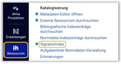 SiSu1.png