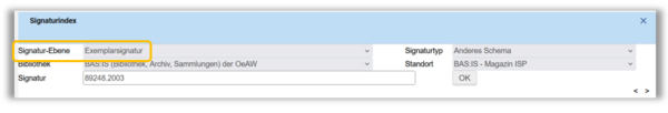 SiSu5.png