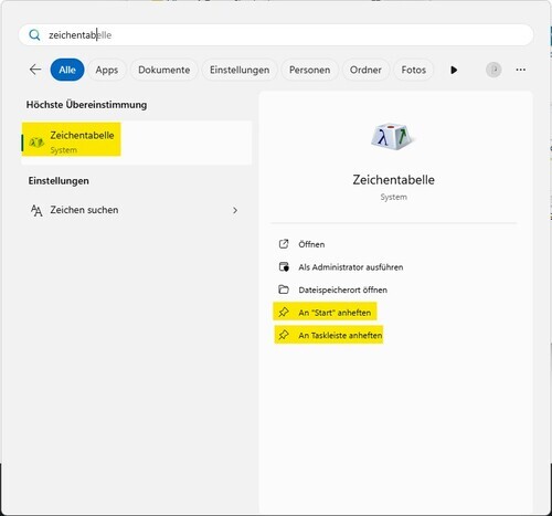 windowszeichentabellesuche.jpg
