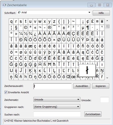 zeichentabelle4.jpg