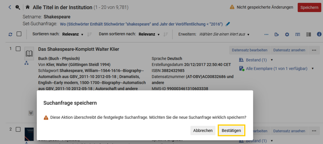 Screenshot 13 2025-03-31 134610.png