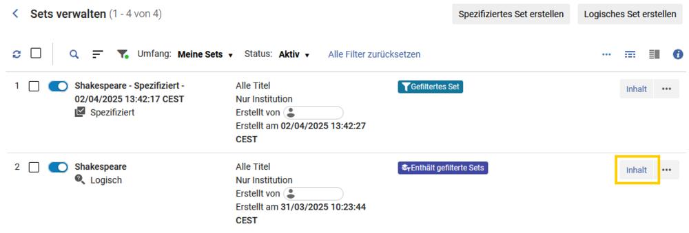 Screenshot 10 2025-03-31 131703.png