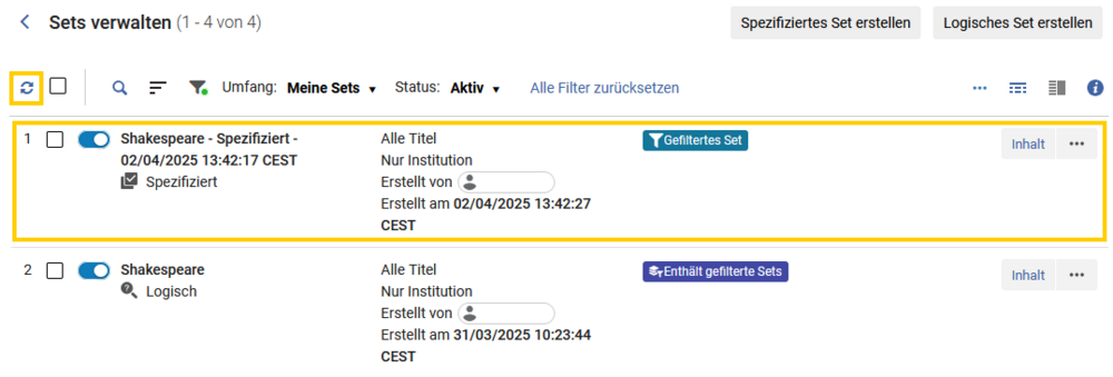 Screenshot 9 2025-03-31 130540.png