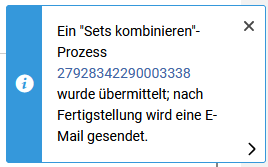 Screenshot 16 2025-03-31 140857.png