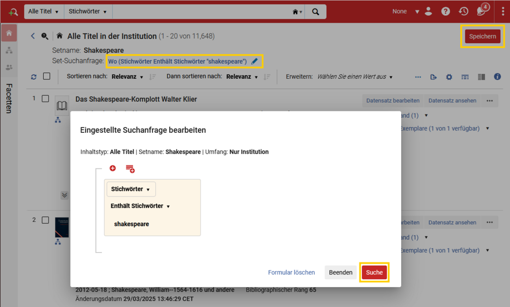 Screenshot 12 2025-03-31 132557.png