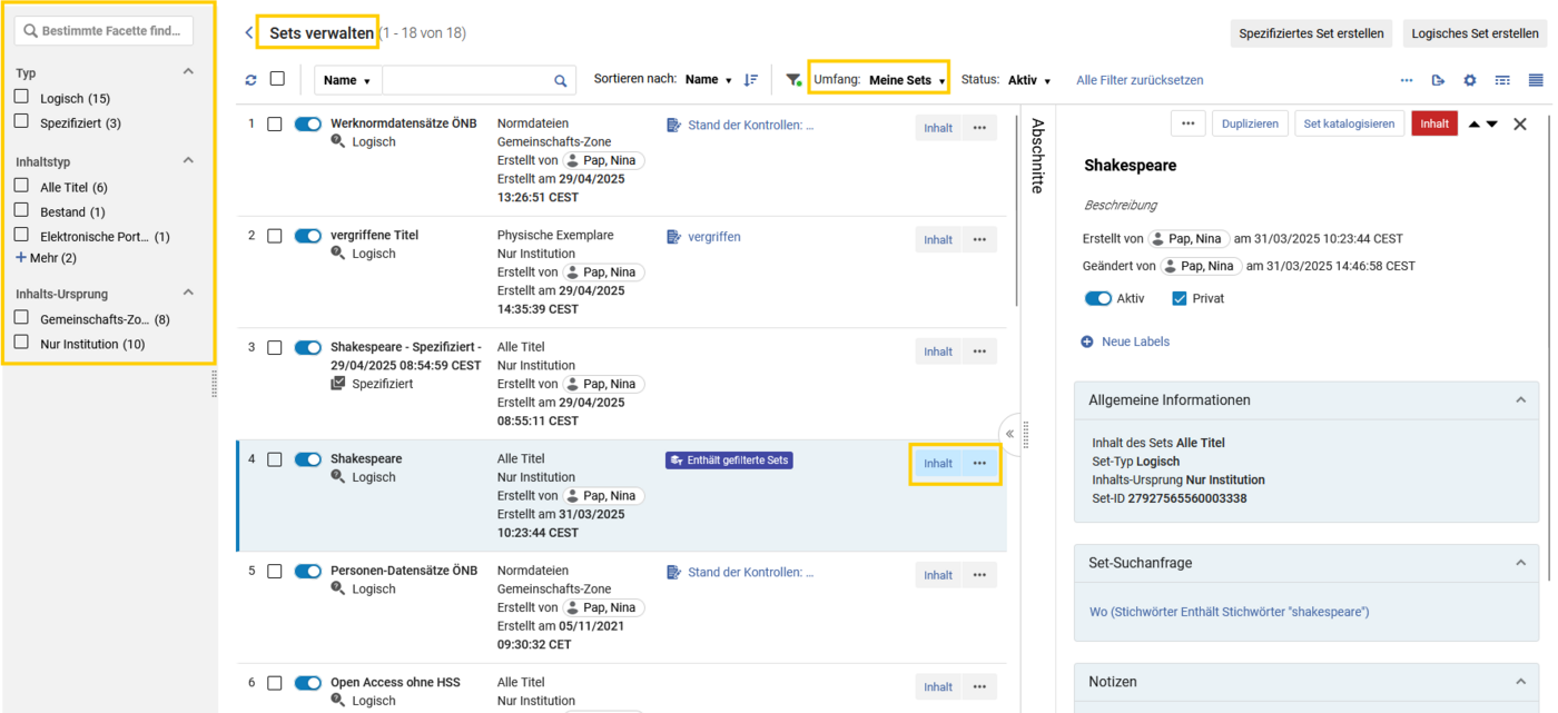 Screenshot 5 2025-03-31 115832.png