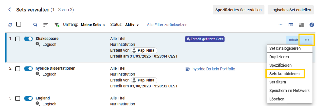 Screenshot 14 2025-03-31 135322.png