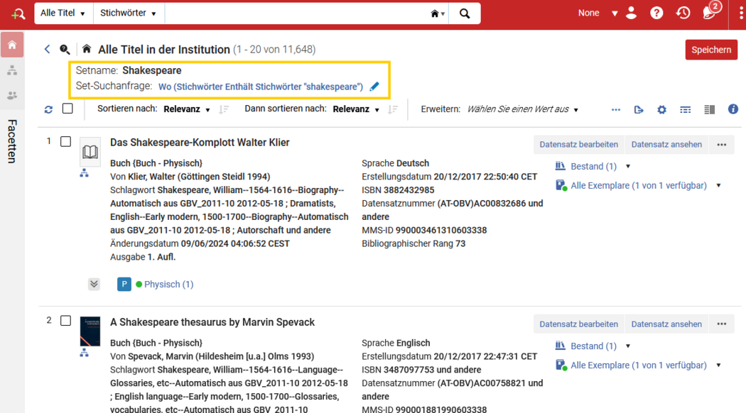 Screenshot 11 2025-03-31 132318.png