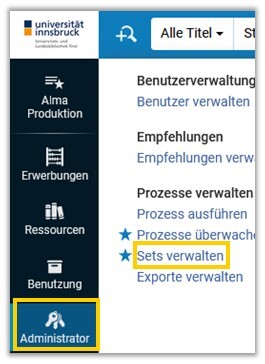 Screenshot 4 Alma Hauptmenü Sets verwalten.jpg