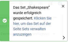 Screenshot 3 2025-03-31 102428.png