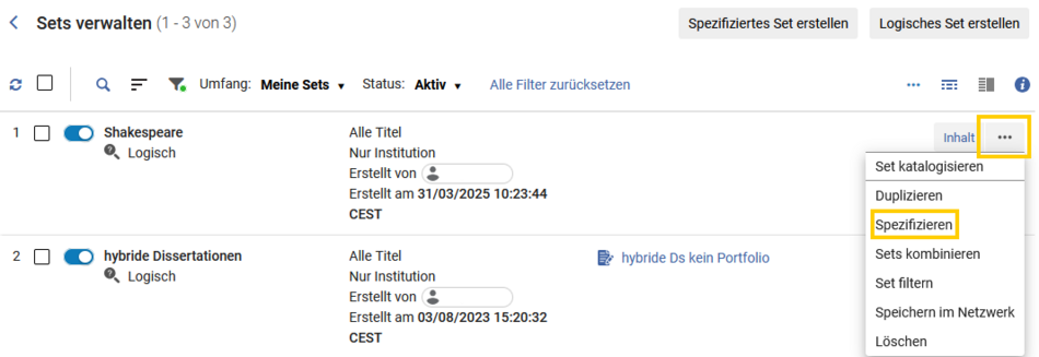 Screenshot 6 2025-03-31 124601.png