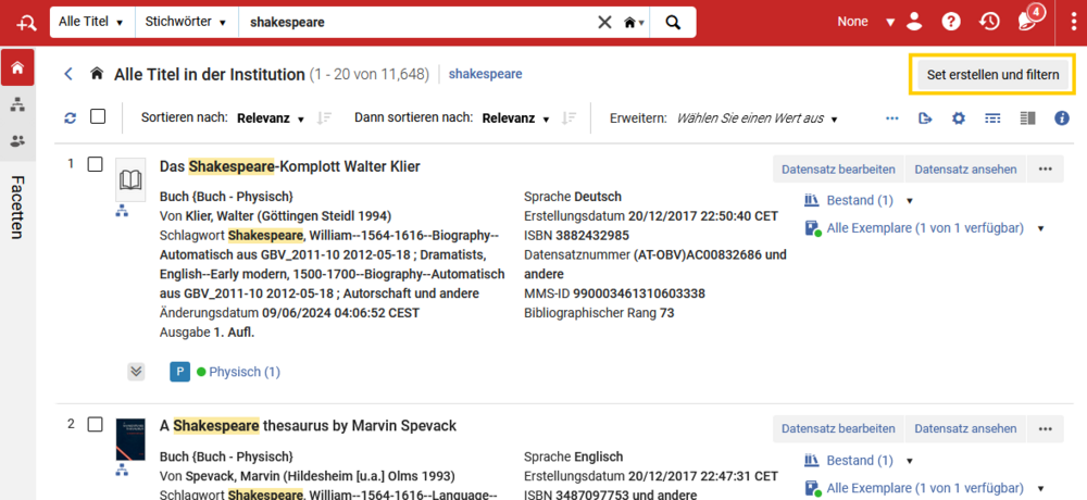 Screenshot 1 2025-03-31 100934.png