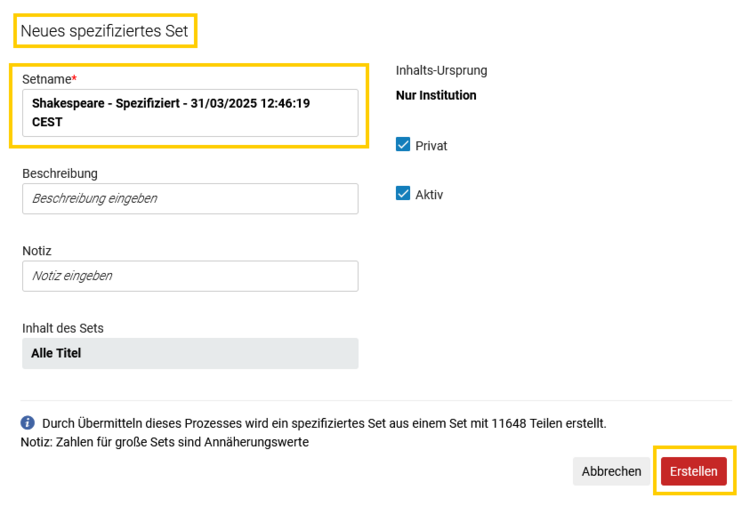 Screenshot 7 2025-03-31 124837.png