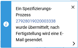 Screenshot 8 2025-03-31 125834.png