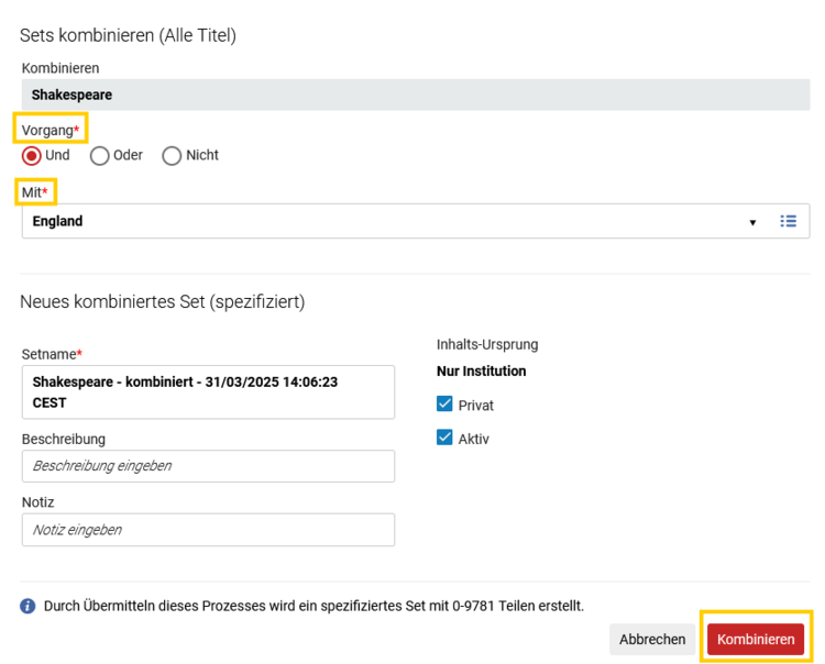 Screenshot 15 2025-03-31 140805.png