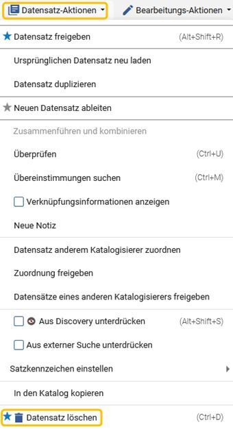 DL 3.JPG