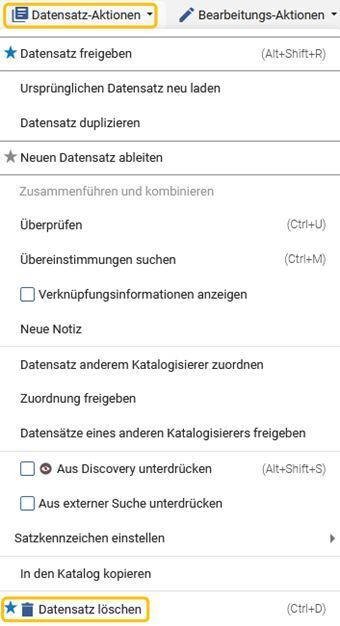DL 3.JPG
