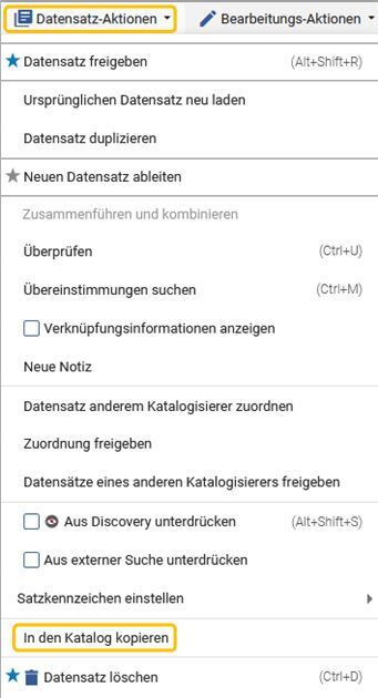 DL 1.jpg