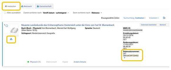 IZNZ7.JPG