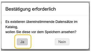 IZNZ5.JPG