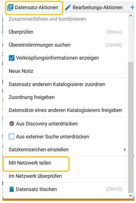 IZNZ4.JPG