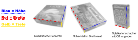 Abmessungen.png