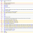 f2d6510cf7b8a90fe3dc9fa7538d90a6.png