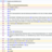 3fd105c26e497d92d670c7047b983b9f.png