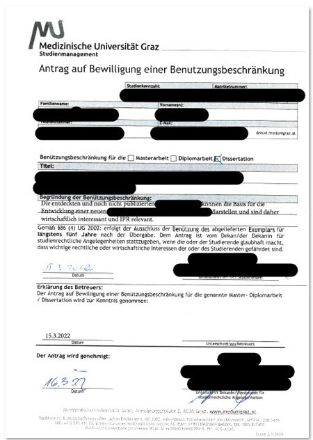 Sperrantrag.jpg