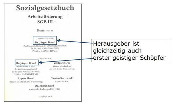 jur2.JPG