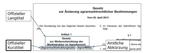 jur1.JPG