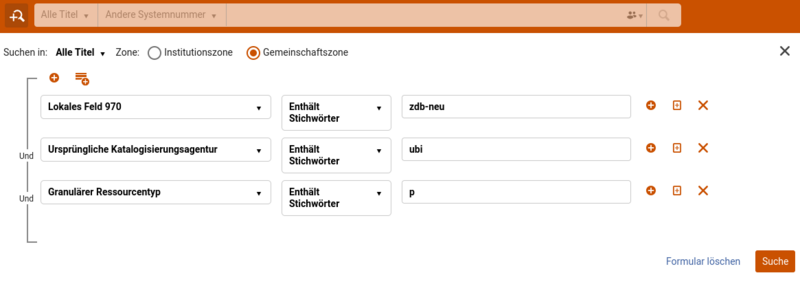 suche zdb-neu zeitschrift.png