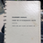 ITPA manual (1).JPG