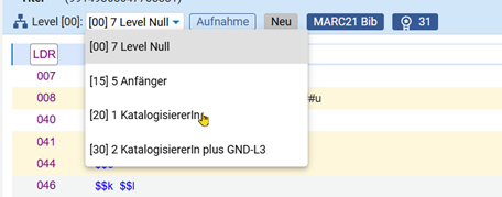 Datensatzlevel MDE.png