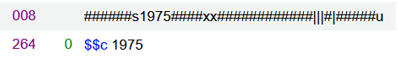 B1.png