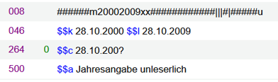 B10.png