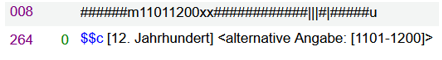 B12.png B12.png