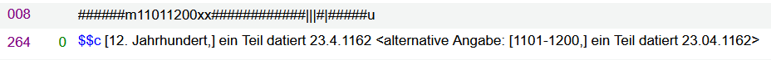 B13.png