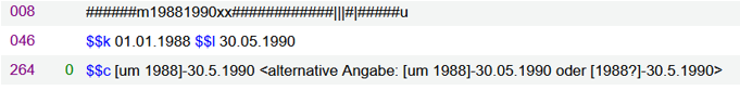 B14.png