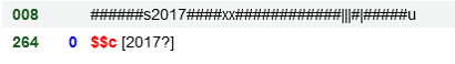 B15.png