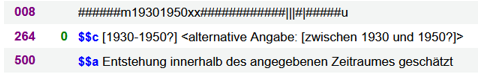B16.png