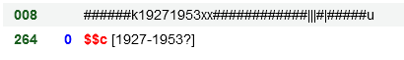 B17.png